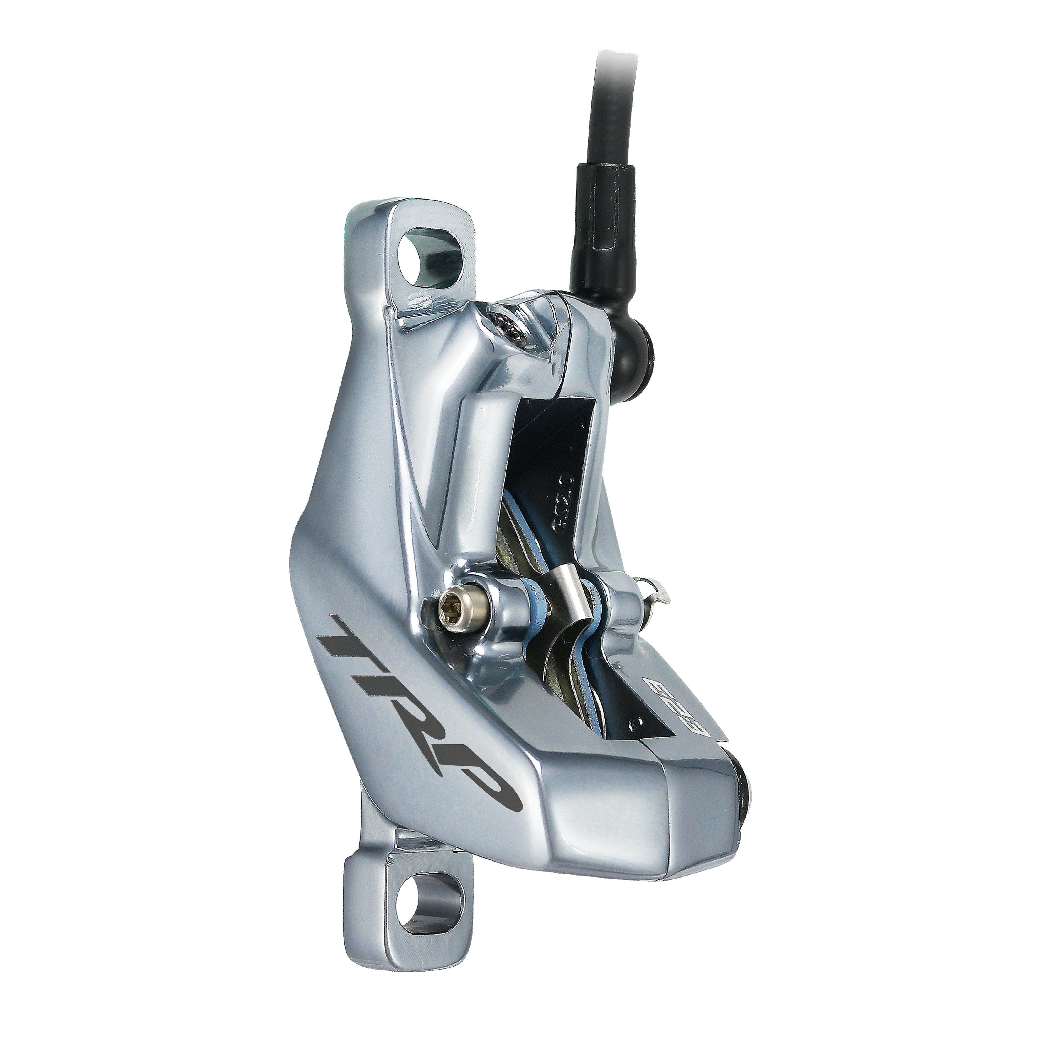 DH-R EVO/ EVO PRO Caliper