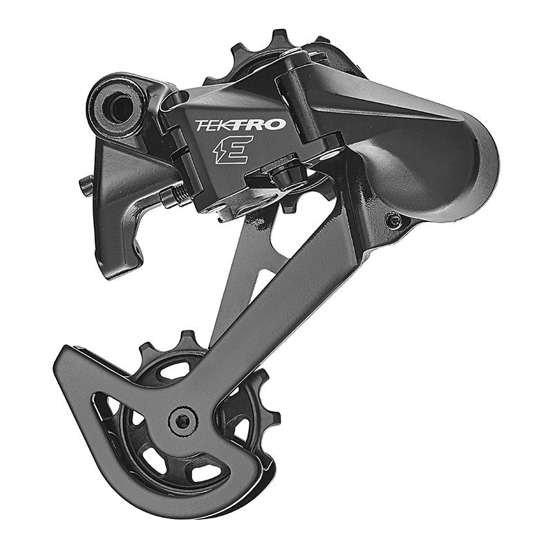 ED8/ED9 8 & 9 Speed Rear Derailleur RD-M350