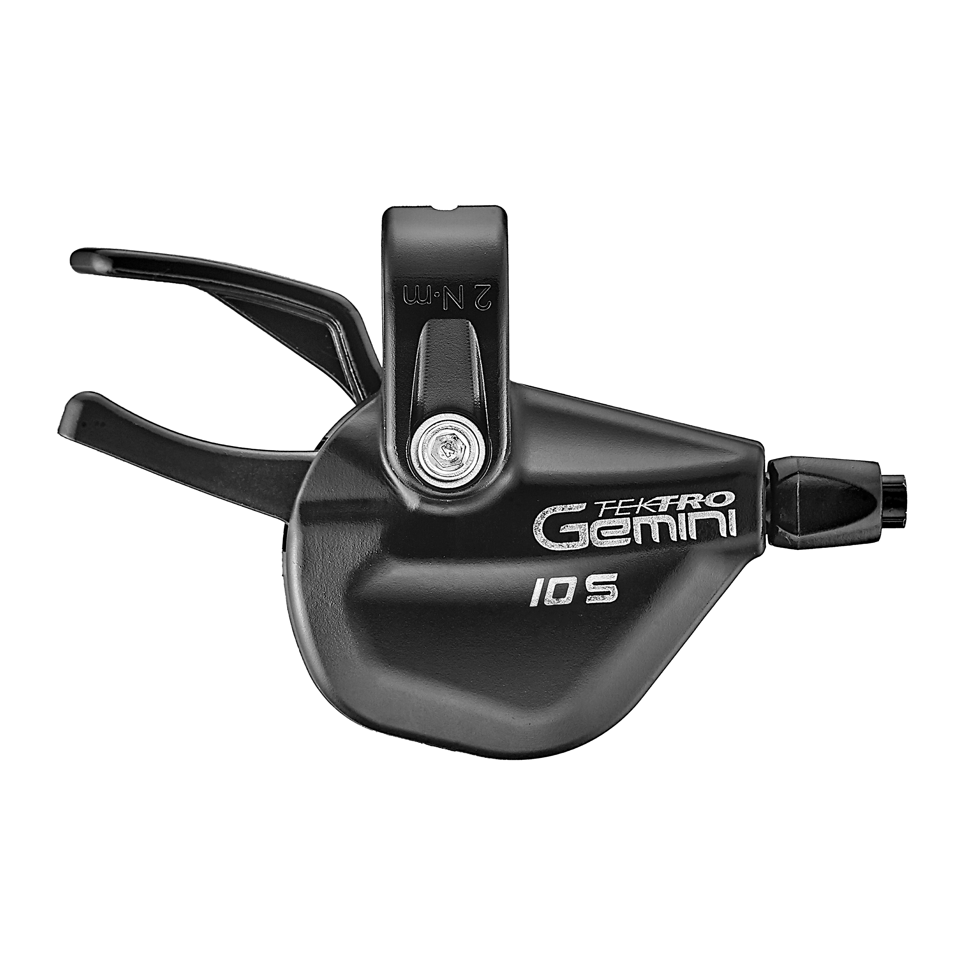 10 Speed Shift Lever - SL-M5000-10R