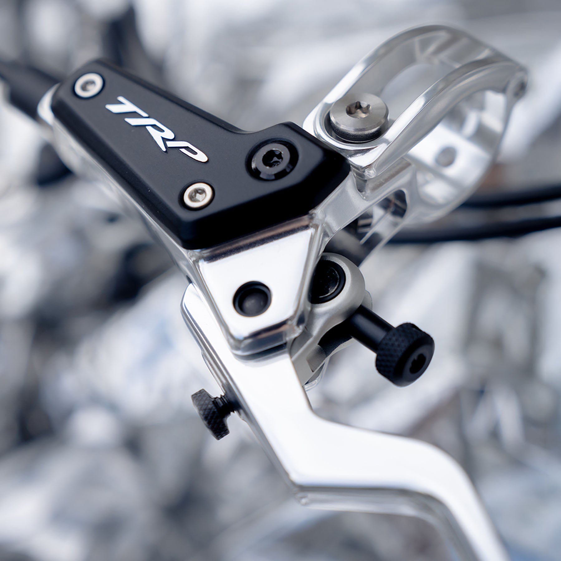 EVO PRO Limited Edition