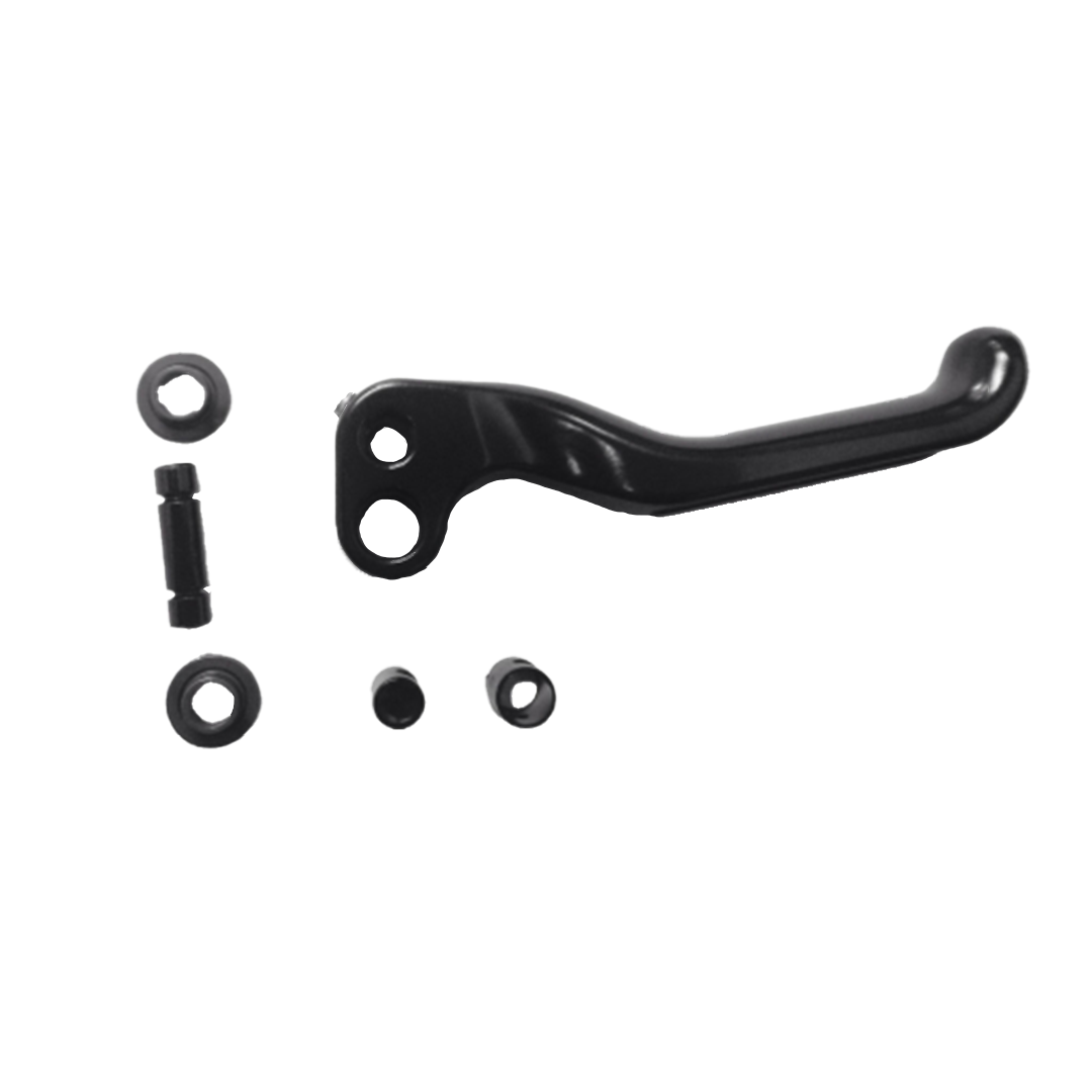 HD-M290N Lever Blade