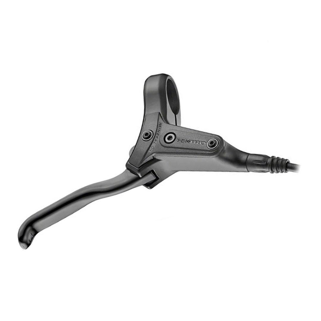 Hd-R280/R290/T285