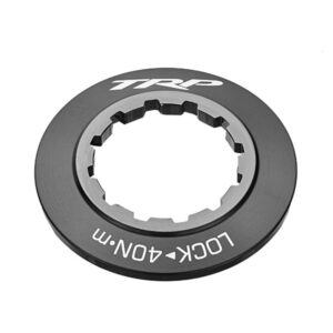 trp-rotor-lock-ring-12
