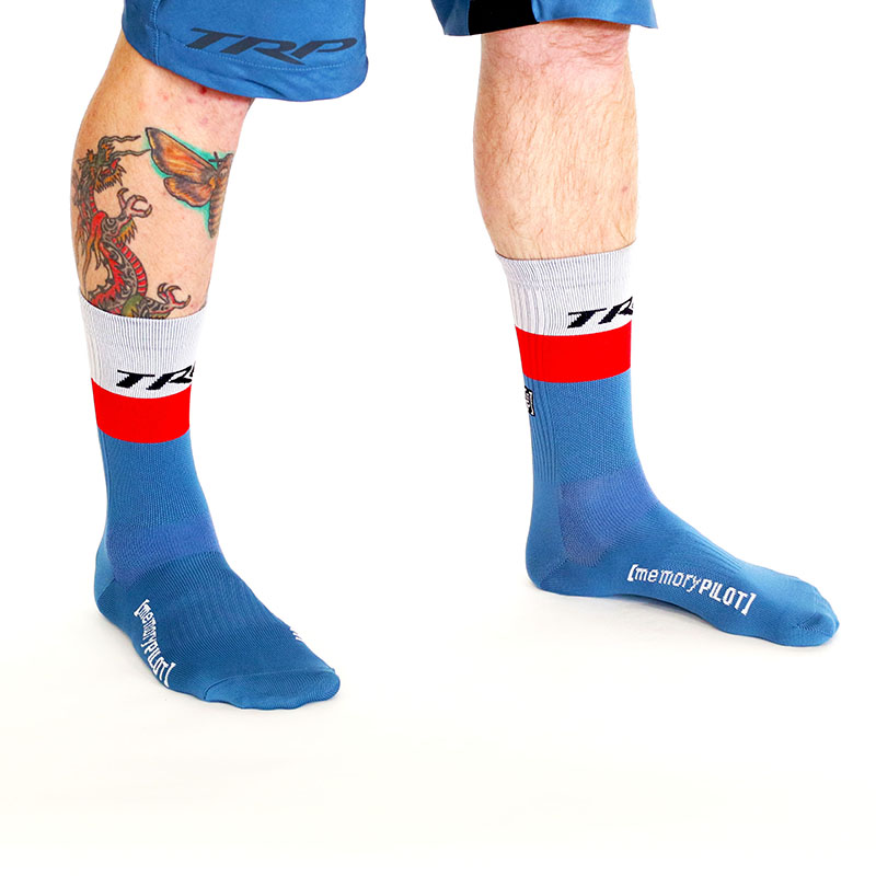 Blue-Socks-1