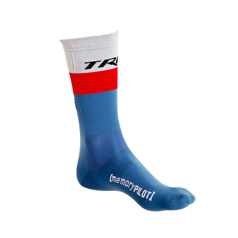 Blue-Socks-2