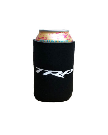 Coozie-1