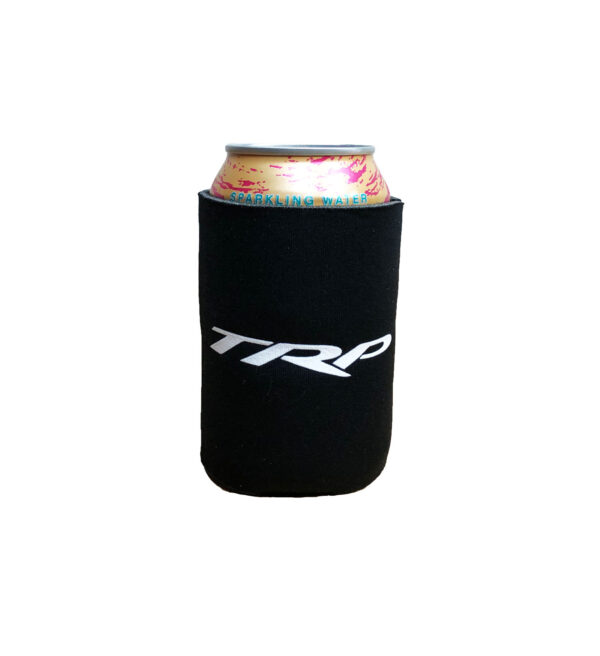 Coozie-1