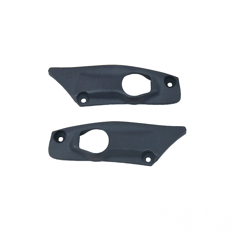 T910-new-shimano-faceplate-R-and-L-Web-Ready