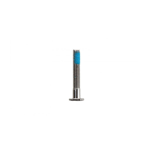TRP_Products-T925-38mm-bolt