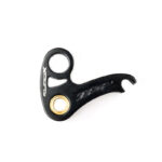 EuroX Alloy Replacement Cantilever Arm - Left