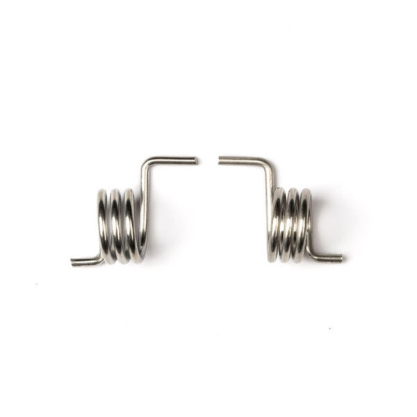 TRP_Products-eurox-springs