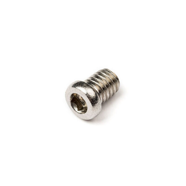 TRP_Products-pad-screw-2