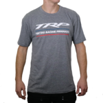 Tektro Racing Products T - Large