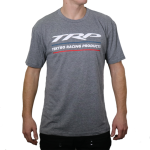 Tektro-Racing-Products-T-Web-2