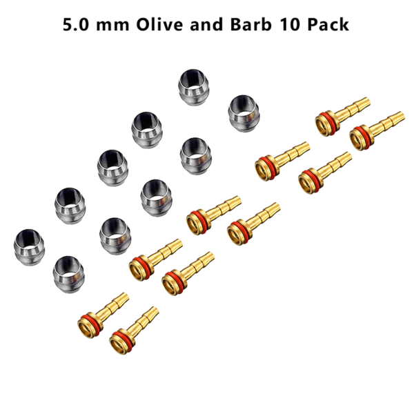 5 0mm-Olive-and-Barb-10-pack