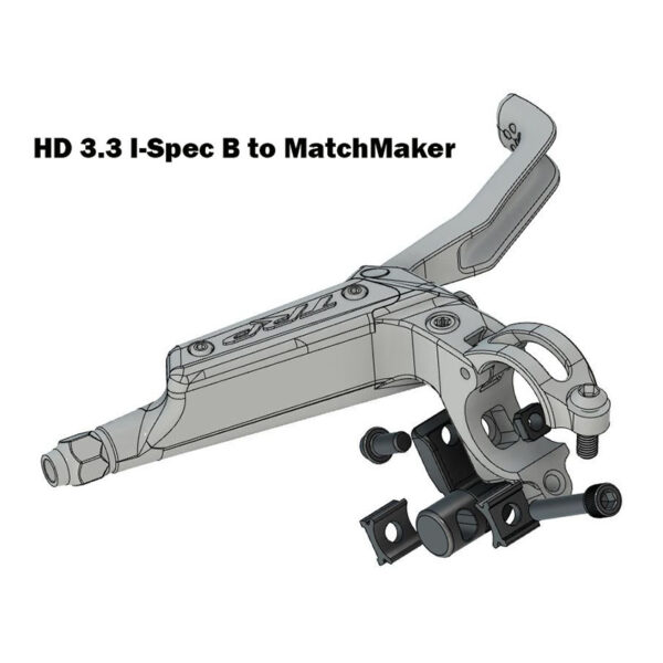 HD-3 3-I-Spec-B-to-Matchmaker-Labeled