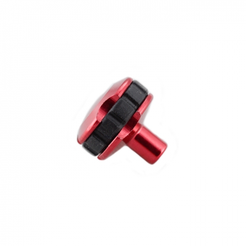 Tektro Auriga Pro Adjust Knob with O-ring