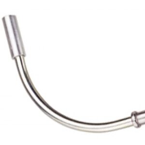 TRP 90-Degree Cable Noodle