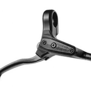 HDC300 Replacement Lever