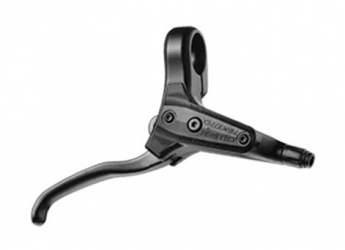 HDC300 Replacement Lever
