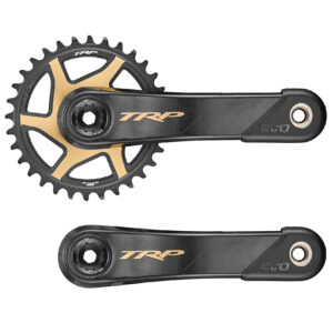TRP-EVO-Groupset-Web-Product-Images-CK-M9050-Gold