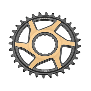 TRP-EVO-Groupset-Web-Product-Images-CR-M9050-Gold-300x300-1